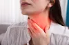 Head and Neck Diseases