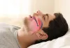 Snoring and Sleep Apnea