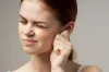 Ear Pain and Treatment