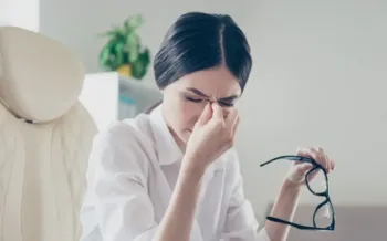 Nose Diseases - Rhinoplasty