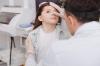 Çocuklarda Septum( Burun) Eğriliği ve Septo-Rinoplasti (Burun Estetiği)