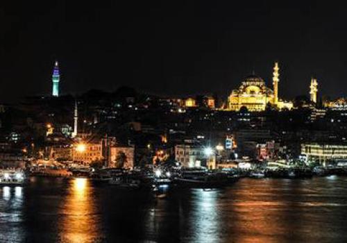 Orucu Bozmayan/Bozan Tıbbi Uygulamalar